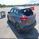 3N1CP5CU7JL527481 2018 Nissan Kicks Sv auction photo thumbnail 3