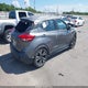 3N1CP5CU7JL527481 2018 Nissan Kicks Sv auction photo thumbnail 4