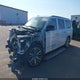 1C4SJSGP5PS502019 2023 Jeep Grand Wagoneer L Series Iii auction photo thumbnail 2