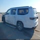 1C4SJSGP5PS502019 2023 Jeep Grand Wagoneer L Series Iii auction photo thumbnail 3