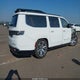 1C4SJSGP5PS502019 2023 Jeep Grand Wagoneer L Series Iii auction photo thumbnail 4