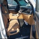 1C4SJSGP5PS502019 2023 Jeep Grand Wagoneer L Series Iii auction photo thumbnail 5