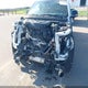 1C4SJSGP5PS502019 2023 Jeep Grand Wagoneer L Series Iii auction photo thumbnail 6