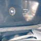 1C4SJSGP5PS502019 2023 Jeep Grand Wagoneer L Series Iii auction photo thumbnail 7