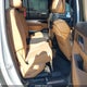 1C4SJSGP5PS502019 2023 Jeep Grand Wagoneer L Series Iii auction photo thumbnail 8