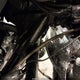 1HD1TEH16KB950522 2019 Harley-Davidson Flhtkse auction photo thumbnail 10