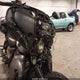 1HD1TEH16KB950522 2019 Harley-Davidson Flhtkse auction photo thumbnail 17