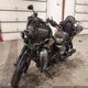 1HD1TEH16KB950522 2019 Harley-Davidson Flhtkse auction photo thumbnail 2