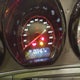 1HD1TEH16KB950522 2019 Harley-Davidson Flhtkse auction photo thumbnail 7