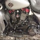 1HD1TEH16KB950522 2019 Harley-Davidson Flhtkse auction photo thumbnail 9