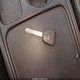 JHLRD78854C011176 2004 Honda Cr-V Ex auction photo thumbnail 11