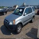 JHLRD78854C011176 2004 Honda Cr-V Ex auction photo thumbnail 2