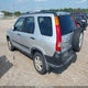 JHLRD78854C011176 2004 Honda Cr-V Ex auction photo thumbnail 3