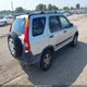 JHLRD78854C011176 2004 Honda Cr-V Ex auction photo thumbnail 4
