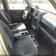 JHLRD78854C011176 2004 Honda Cr-V Ex auction photo thumbnail 5