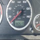 JHLRD78854C011176 2004 Honda Cr-V Ex auction photo thumbnail 7