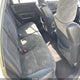 JHLRD78854C011176 2004 Honda Cr-V Ex auction photo thumbnail 8