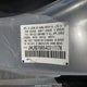 JHLRD78854C011176 2004 Honda Cr-V Ex auction photo thumbnail 9