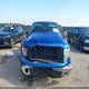 1FTEW1C80AKA26390 2010 Ford F-150 Fx2 Sport/Xl/Xlt auction photo thumbnail 12