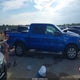 1FTEW1C80AKA26390 2010 Ford F-150 Fx2 Sport/Xl/Xlt auction photo thumbnail 13