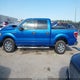 1FTEW1C80AKA26390 2010 Ford F-150 Fx2 Sport/Xl/Xlt auction photo thumbnail 14