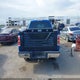 1FTEW1C80AKA26390 2010 Ford F-150 Fx2 Sport/Xl/Xlt auction photo thumbnail 16