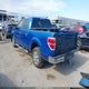 1FTEW1C80AKA26390 2010 Ford F-150 Fx2 Sport/Xl/Xlt auction photo thumbnail 3
