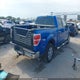 1FTEW1C80AKA26390 2010 Ford F-150 Fx2 Sport/Xl/Xlt auction photo thumbnail 4