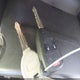 1C4NJRBB3ED623859 2014 Jeep Patriot Sport auction photo thumbnail 11