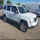 1C4NJRBB3ED623859 2014 Jeep Patriot Sport auction photo thumbnail 1