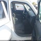 1C4NJRBB3ED623859 2014 Jeep Patriot Sport auction photo thumbnail 5