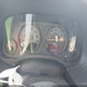 1C4NJRBB3ED623859 2014 Jeep Patriot Sport auction photo thumbnail 7