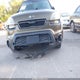 KNDJT2A67D7521465 2013 Kia Soul + auction photo thumbnail 13