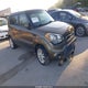 KNDJT2A67D7521465 2013 Kia Soul + auction photo thumbnail 1