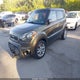 KNDJT2A67D7521465 2013 Kia Soul + auction photo thumbnail 2