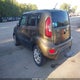 KNDJT2A67D7521465 2013 Kia Soul + auction photo thumbnail 3