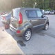 KNDJT2A67D7521465 2013 Kia Soul + auction photo thumbnail 4