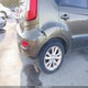 KNDJT2A67D7521465 2013 Kia Soul + auction photo thumbnail 6