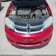 1C3CDZCB7DN598913 2013 Dodge Avenger Sxt auction photo thumbnail 10