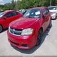 1C3CDZCB7DN598913 2013 Dodge Avenger Sxt auction photo thumbnail 2