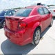1C3CDZCB7DN598913 2013 Dodge Avenger Sxt auction photo thumbnail 4