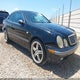 WDBLJ65G2XF048494 1999 Mercedes-Benz Clk 320 auction photo thumbnail 1