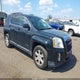 2GKALREK1E6179887 2014 GMC Terrain Sle-2 auction photo thumbnail 1