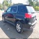 2GKALREK1E6179887 2014 GMC Terrain Sle-2 auction photo thumbnail 3