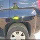 2GKALREK1E6179887 2014 GMC Terrain Sle-2 auction photo thumbnail 6