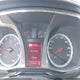 2GKALREK1E6179887 2014 GMC Terrain Sle-2 auction photo thumbnail 7
