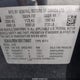 2GKALREK1E6179887 2014 GMC Terrain Sle-2 auction photo thumbnail 9