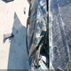 3C4PDCBG7KT750662 2019 Dodge Journey Se auction photo thumbnail 12