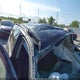 3C4PDCBG7KT750662 2019 Dodge Journey Se auction photo thumbnail 13