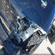 3C4PDCBG7KT750662 2019 Dodge Journey Se auction photo thumbnail 15